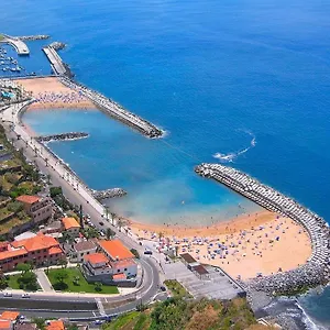 Casa Da , Calheta (Madeira) Portugal