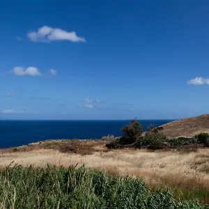 Casa Da Atalaia , Caniço Portugal