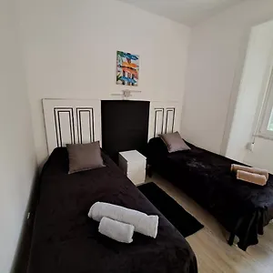 https://guest-daires.hotelscoimbra.com
