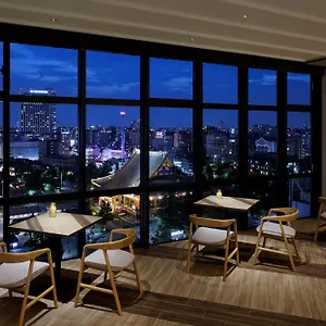 https://omo3-asakusa-by-hoshino-resorts.alltokyohotels.com