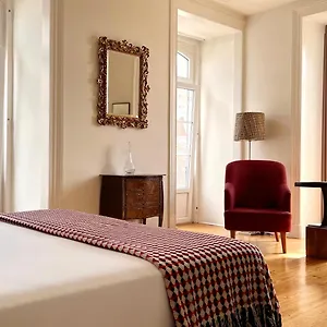 4* Pensión Tesouro Da Baixa By Shiadu
