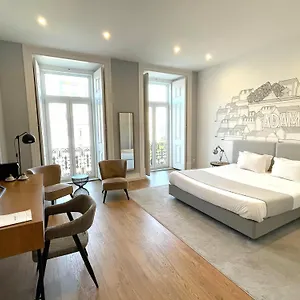 Check-in Maison d'hôtes