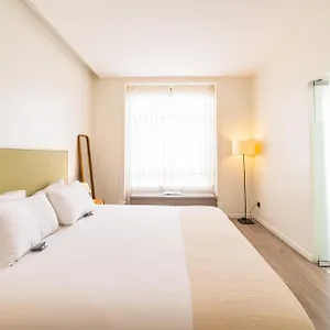 4* Pensión Hygge House