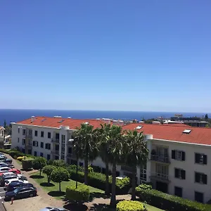 Excelente T3 Duplex , Funchal (Madeira) Portugal