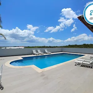 https://ah-villas.hotelaalgarve.com
